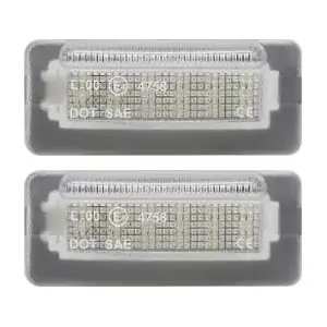 L54-210-0007LED ABAKUS