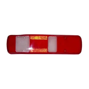 68110 ORVIP