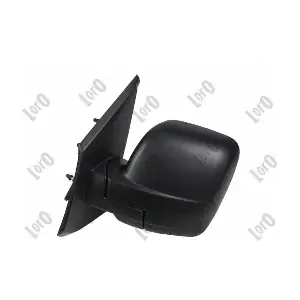 963666705R OPEL