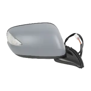 76208TF0G21 HONDA