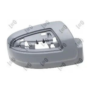 A0008111322 MERCEDES-BENZ