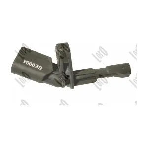 ABAKUS 12003130