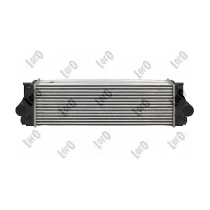 2E0145804 VW