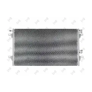 8671017587 RENAULT