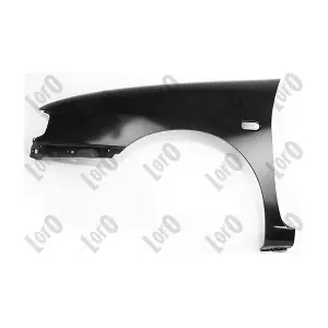 6K0821021B SEAT