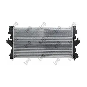 1613996380 CITROEN