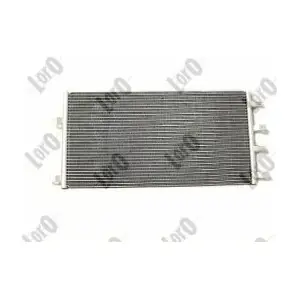 5801255826 IVECO