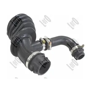 1673571 FORD