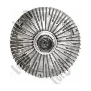11537831619 BMW