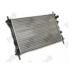 4596701 FORD
