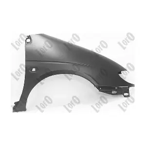 7700844960 RENAULT