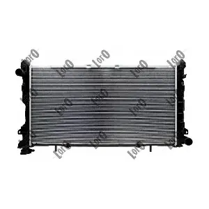 4677692 CHRYSLER