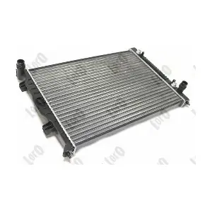 4B0121251Q AUDI