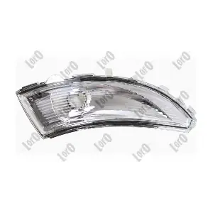261604623R RENAULT