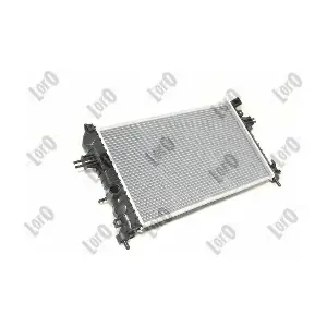 13145210 OPEL