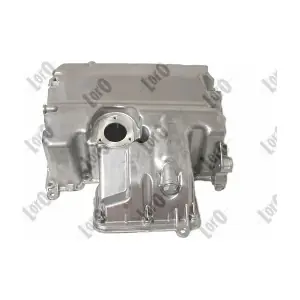03P103602A VAG
