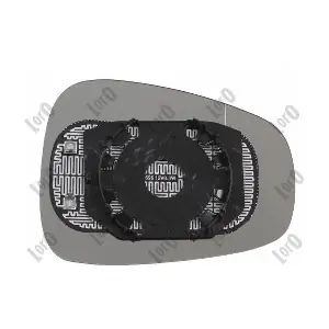 156080865 ALFA ROMEO