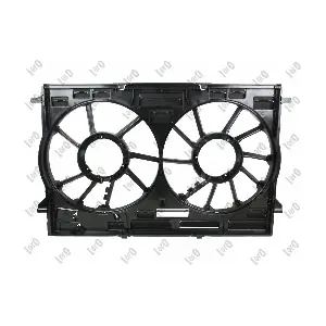 8W0121207C VW
