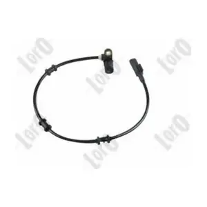 30925 BREMI