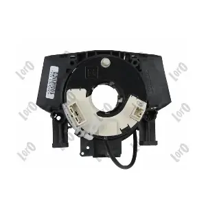 25567BT25A NISSAN