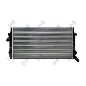 5Q0121251FN SEAT