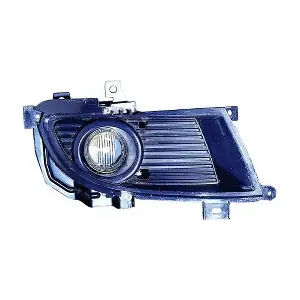 MN126813 MITSUBISHI