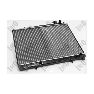 214100W510 INFINITI