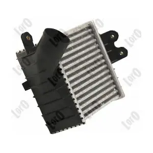1C0145803A VW