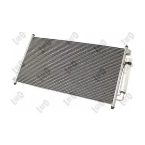 80110SJF003 HONDA