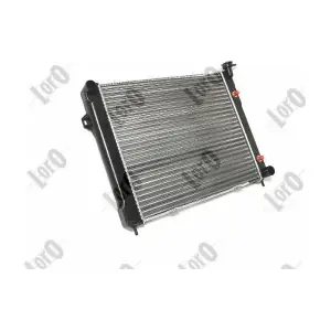 52079598 JEEP