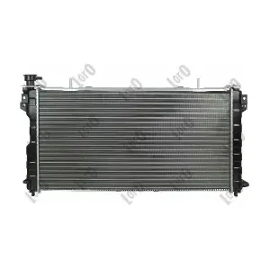 K4809225AF CHRYSLER