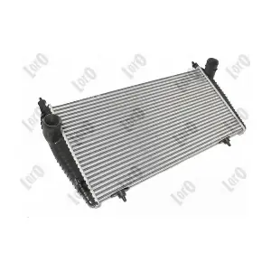 0384L5 CITROEN