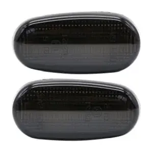 L01-140-001LED-S ABAKUS