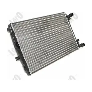 5Q0121251GD CUPRA