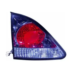 8158048030 TOYOTA