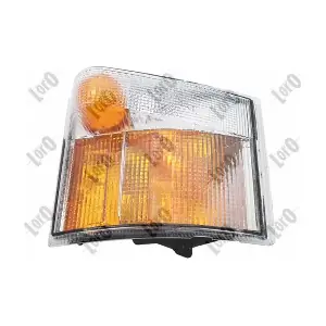 874883 DAF