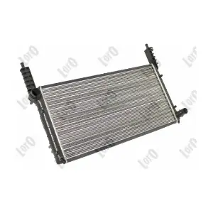 46803031 FIAT