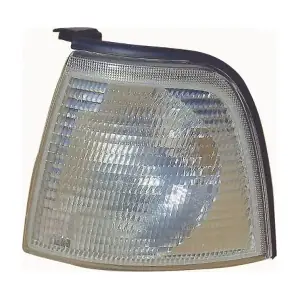 441-1505L-WE-C ABAKUS