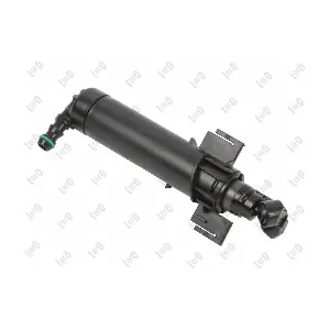 8T0955101 AUDI
