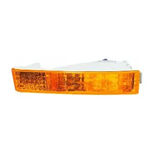 8121006070 HONDA