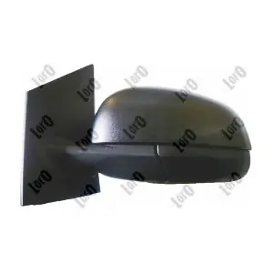 963022916R SMART