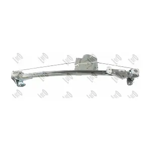870010 Ac Rolcar