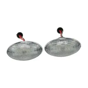 L32-140-002LED ABAKUS