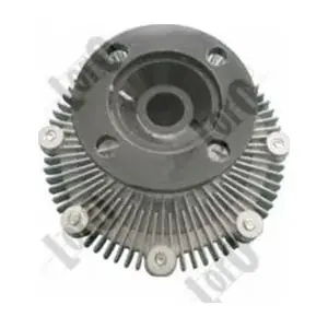 ABAKUS 051-013-0002