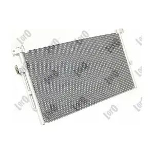 0170160011 ABAKUS