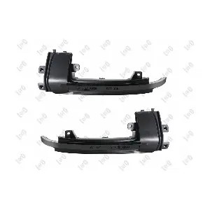 L03-140-003LED-D ABAKUS