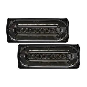L54-190-002LED-SD ABAKUS