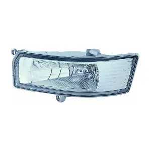8122006040 TOYOTA