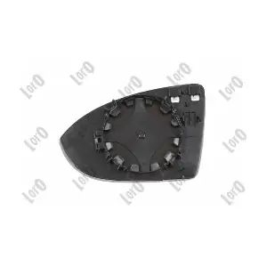 5G0857522 VOLVO