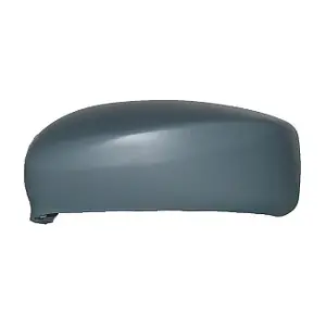 735350896 FIAT